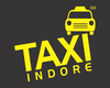 taxiindore